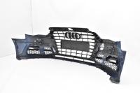 фото thumb №13, Audi a3 s-line przed lift хетчбек бампер перед