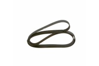 фото thumb №2, Ремень клиновой daf cf 85 mercedes atego atego 2 axor axor 2 citaro o