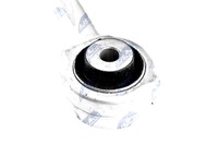 фото thumb №10, Важіль передній mercedes glk glk 4-matic 07-15 нижній nty