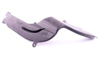 Bmw e93 канал обігрівальний лівий задній 7133719 Ціна, фото thumb