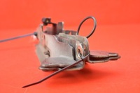 фото thumb №6, Петля петли 2l2416801ab капот ford explorer 3 iii 03r