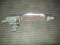 фото thumb №2, Ручка права передня зовнішня 147 lift перед