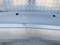 фото thumb №6, 78. бампер задняя pdc skoda fabia ii kombi 9156