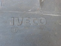 фото thumb №9, Iveco eurocargo подножка левый подножка левая подкрылок оригинал 500317945