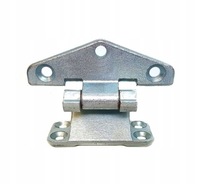 фото thumb №1, Петля дверь нижний volvo fh12 fh16 fm