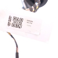 фото thumb №11, Mini clubman f54 жгут дверь передняя перед 9389286