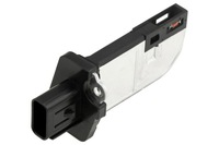 фото thumb №1, Расходомер nty epp-fr-009