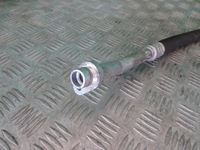 фото thumb №2, Шланг кондиционера renault master 924543191r