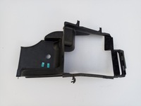 фото thumb №9, Bentley bentayga 2016- воздуховод впуск воздуха 36a117336b ÷