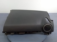 фото thumb №6, Mazda 3 i bk подушка безпеки подушка пасажира bp4k60350