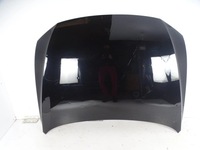 фото thumb №1, Капот vw passat b8 3g