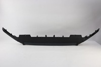 фото thumb №11, Спойлер бампера дифузор решітка планка нижня volvo xc90 ii рестайлінг 311663528