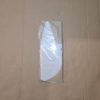 Купить Toyota verso s ractis пленка защитная дверь правый  задняя оригинал  67857-52111, фото thumb