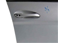 фото thumb №1, Mercedes b клас w245 245 ручка двері праві перед