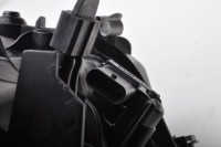 Купить Bmw g01 g02 g05 g11 g12 g20 g21 g29 g30 g31 коллектор впускной  8647975 8637900, фото thumb