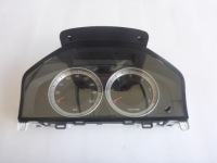 фото thumb №1, Лічильник прилади volvo v60 ii 10- uk