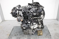 фото thumb №9, Opel insignia astra iv zafira b 2.0 cdti astra j zafira b двигун 160 saab