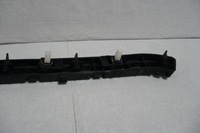 фото thumb №8, Kia sorento iv 2020- направляющая кронштейн бампера левый задняя