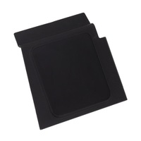 фото thumb №5, Кришка акумулятора 5q0971813a захист niezawodna