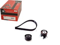 фото thumb №1, Gates комплект - набір ремінь розподільного валу tbk223 f9044