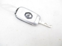 фото thumb №8, Renault clio v captur ii комп'ютер комплект стартовий 1.0 tce 19-24 рік