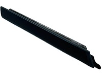 фото thumb №1, Avensis t27 молдинг накладка рамка стекло дверь левых передних левый перед