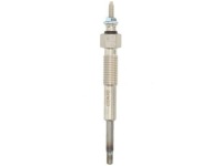 Купить Denso свеча накаливания denso dg-649 dg-649, фото thumb