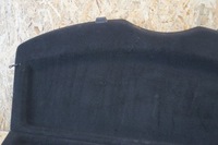 фото thumb №7, Полиця багажника skoda octavia iii liftback hb 5e5867769