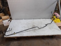 фото thumb №1, Ford c-max lift 1.6 tdci провода топливные