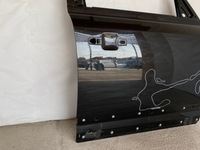 фото thumb №7, Land rover defender ii 2020r- дверь передние правое poznań ==giełda==