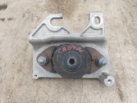 фото thumb №2, Подушка коробки renault captur 112205217r