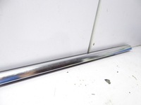 фото thumb №4, Passat b6 планка накладка зад права хром