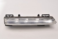 фото thumb №1, Mercedes w246 противотуманная фара правый перед led a2049069200