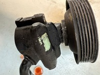 фото thumb №1, Alfa romeo 147 1900cm3 --- насос підсилювача