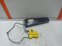 фото thumb №1, Mini cooper f55 подушка сидіння права 7315044