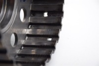 фото thumb №6, Bmw f15 f25 корзина распределителя x drive atc45l