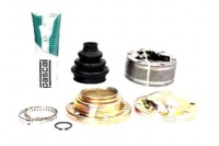 фото thumb №1, Pascal набор шарнир приводной alfa romeo 156 2.4