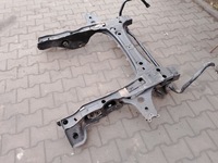 фото thumb №1, Візок балка підрамник mercedes b клас w245 1.7 cdi