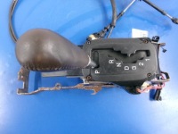 Cadillac dts 06-11 4.6 v8 автоматическая коробка передач рычаг переключения передач 5588934 с трос Недорого, фото thumb