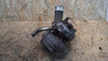 фото thumb №8, Турбонагнетатель audi vw 2.7 tdi 059145721f