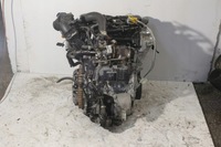 фото thumb №8, Двигатель h4db450 renault captur ii 1.0 tce