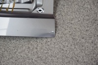 фото thumb №8, Крышка багажника задняя задняя bmw x5 f15 x5m f85 a52