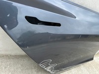 фото thumb №9, Двері tesla model 3 задня правий