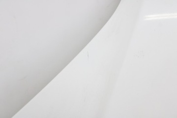 фото thumb №8, Fiat doblo i рестайлинг 2006r- капот крышка двигателя 249 - код краски