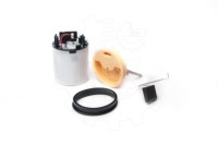 Купить Skv насос топлива - mercedes cls e-class - 2114701494, фото thumb