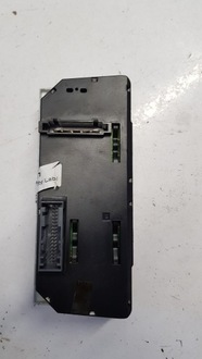 фото thumb №10, Панель кондиционера opel astra h 13308175