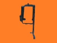 Купити Renault magnum dxi панель фари рамка фара ліва, фото thumb