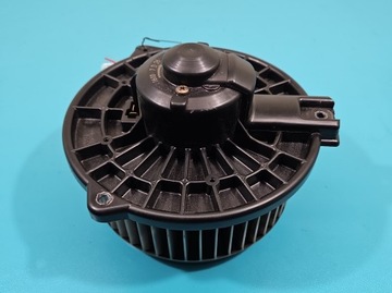 фото thumb №1, Повітродувка повітропровід вентилятор honda cr-v ii 194000-1610