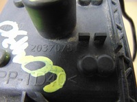 фото thumb №13, Вкладыш лампы задняя правый opel combo d 20370751