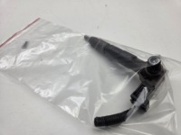 фото thumb №16, Subaru outback v 14-19 ee20z форсунка форсунка denso 16613aa040